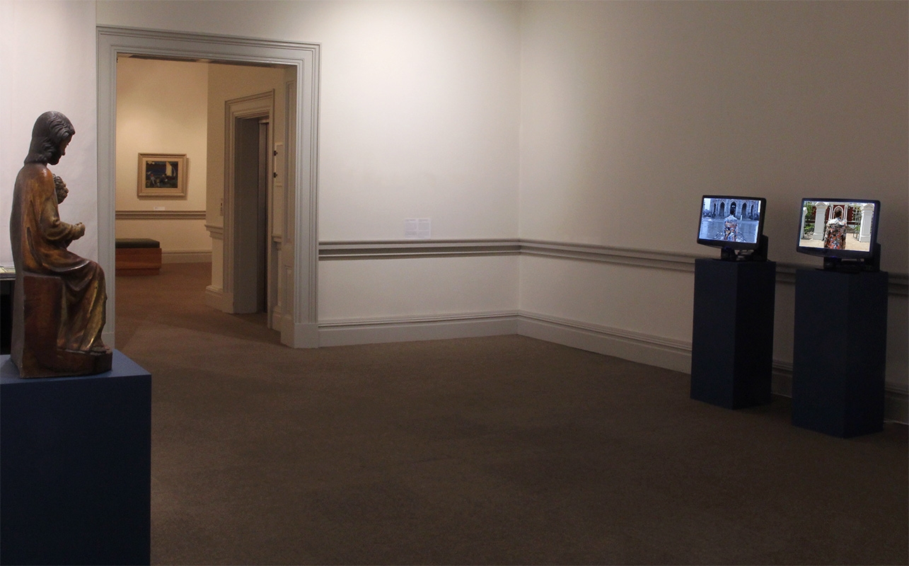 http://mail.abrideswardt.com/files/gimgs/th-45_thesorrowsinstallationviewusmuseum4.jpg