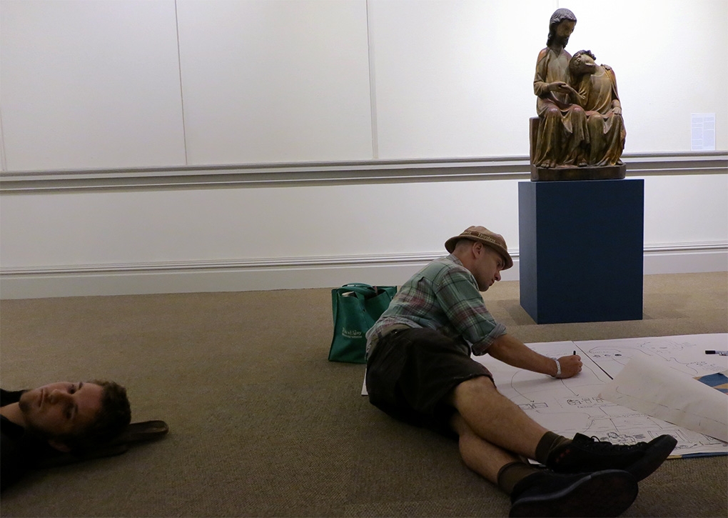 http://mail.abrideswardt.com/files/gimgs/th-45_thesorrowsinstallationviewusmuseum5.jpg
