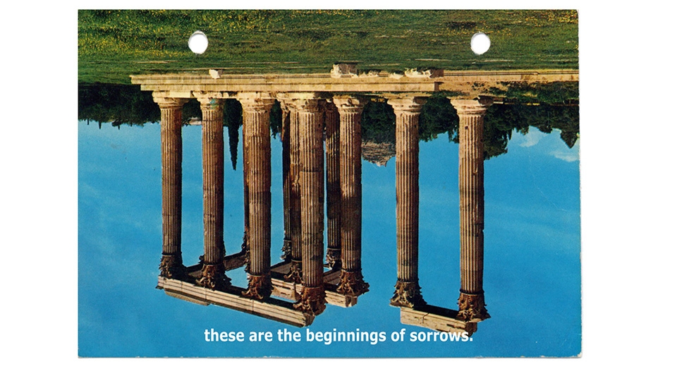http://mail.abrideswardt.com/files/gimgs/th-45_thesorrowsstill_v2.jpg