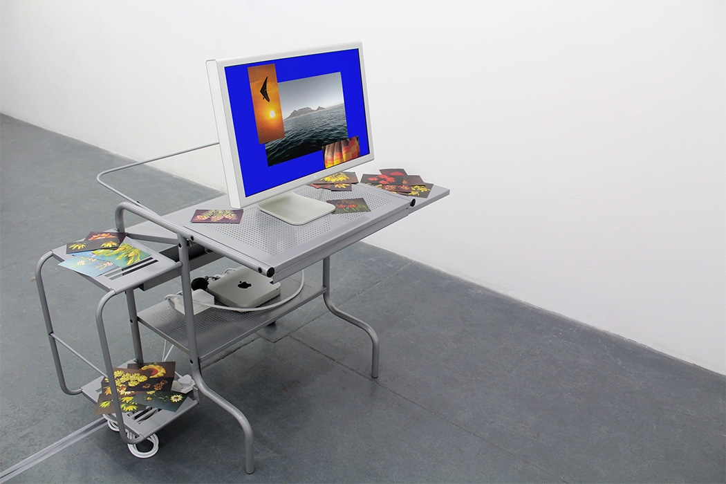 http://mail.abrideswardt.com/files/gimgs/th-49_catapultscreensavermotinstallationview3b.jpg