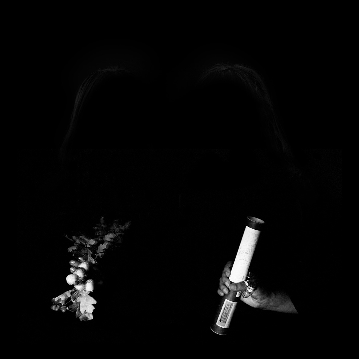 http://mail.abrideswardt.com/files/gimgs/th-59_RidderThirstLPAbrideSwardtBack.jpg