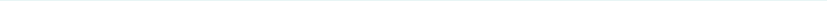 http://mail.abrideswardt.com/files/gimgs/th-59_soundcloudlinkblue.png