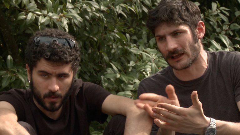 http://mail.abrideswardt.com/files/gimgs/th-66_Across-the-River-and-into-the-Trees_Film-still_01-768x432_v2.jpg