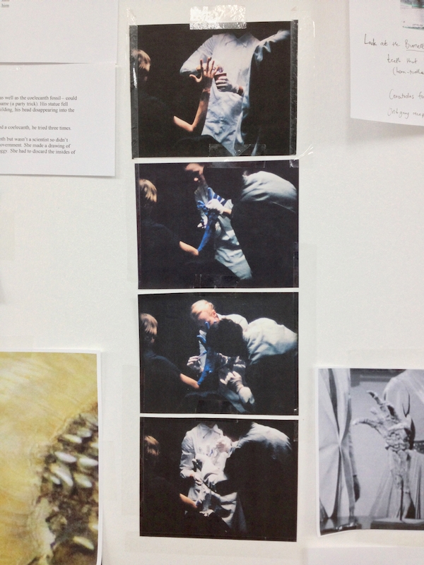 http://mail.abrideswardt.com/files/gimgs/th-66_Bridget-Baker-The-Assemblers-0-2013_v2.jpg