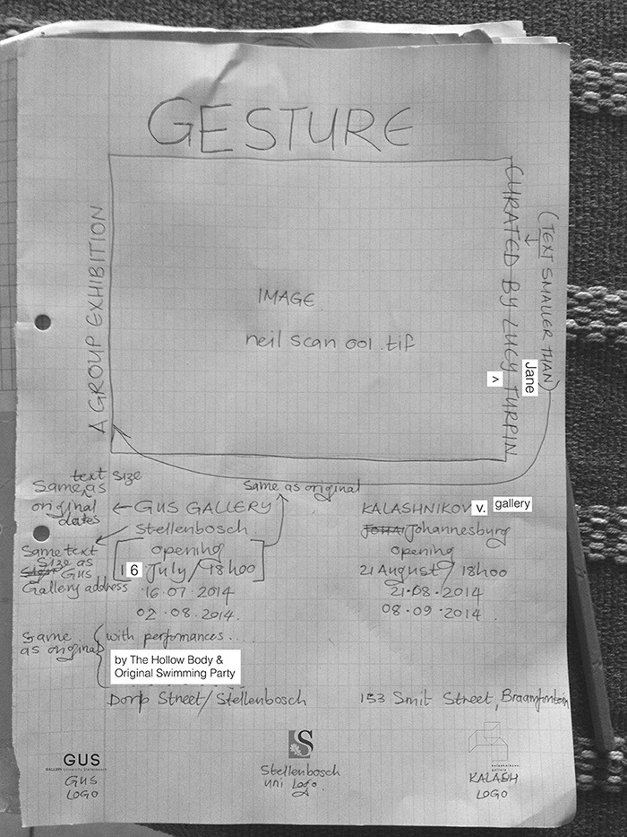http://mail.abrideswardt.com/files/gimgs/th-66_Gesture_v2.jpg