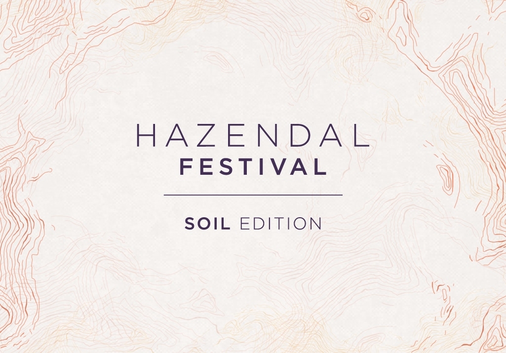 http://mail.abrideswardt.com/files/gimgs/th-66_Hazendal-Festival.jpg