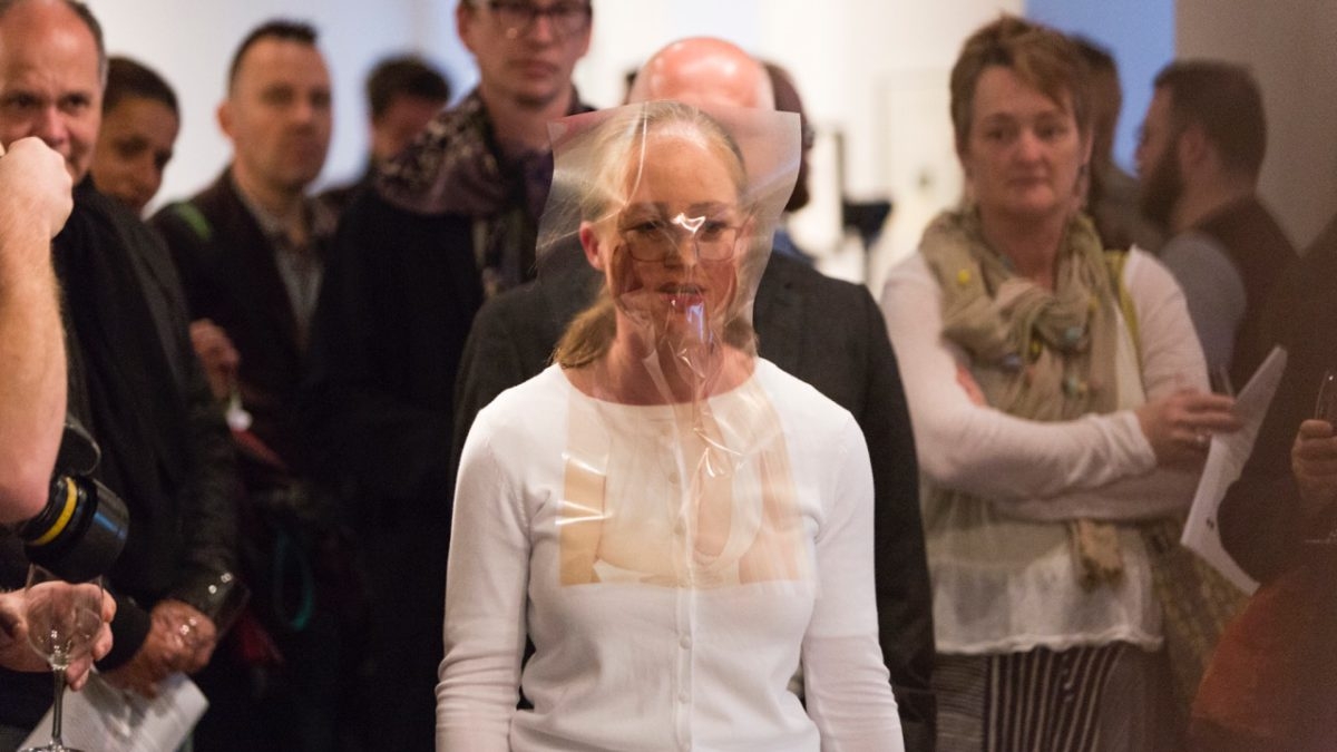 http://mail.abrideswardt.com/files/gimgs/th-66_Shona-Macnaughton-1200x675_v2.jpg