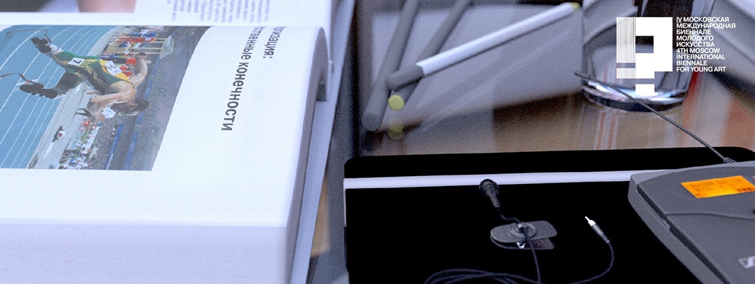 http://mail.abrideswardt.com/files/gimgs/th-66_fieldwork_v2.jpg