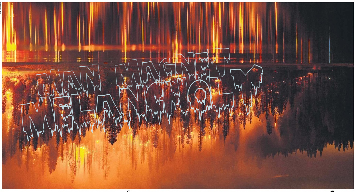 http://mail.abrideswardt.com/files/gimgs/th-66_manmganetmelancholy_v2.png