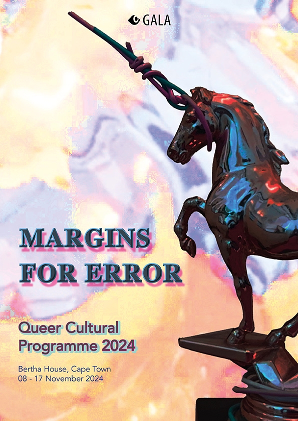 http://mail.abrideswardt.com/files/gimgs/th-66_marginsforerror.jpg