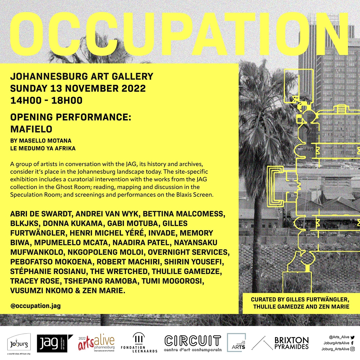 http://mail.abrideswardt.com/files/gimgs/th-66_occupationjag.jpg