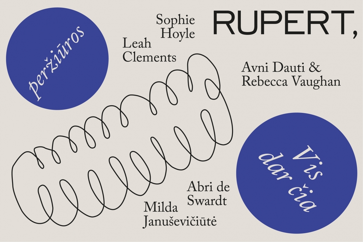 http://mail.abrideswardt.com/files/gimgs/th-66_rupert_vis-dar-cia_web_v2.jpg